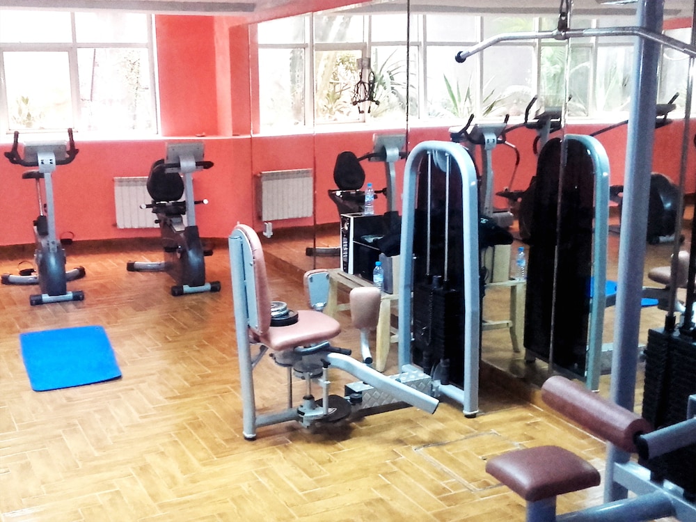 Le Zenith 27/50