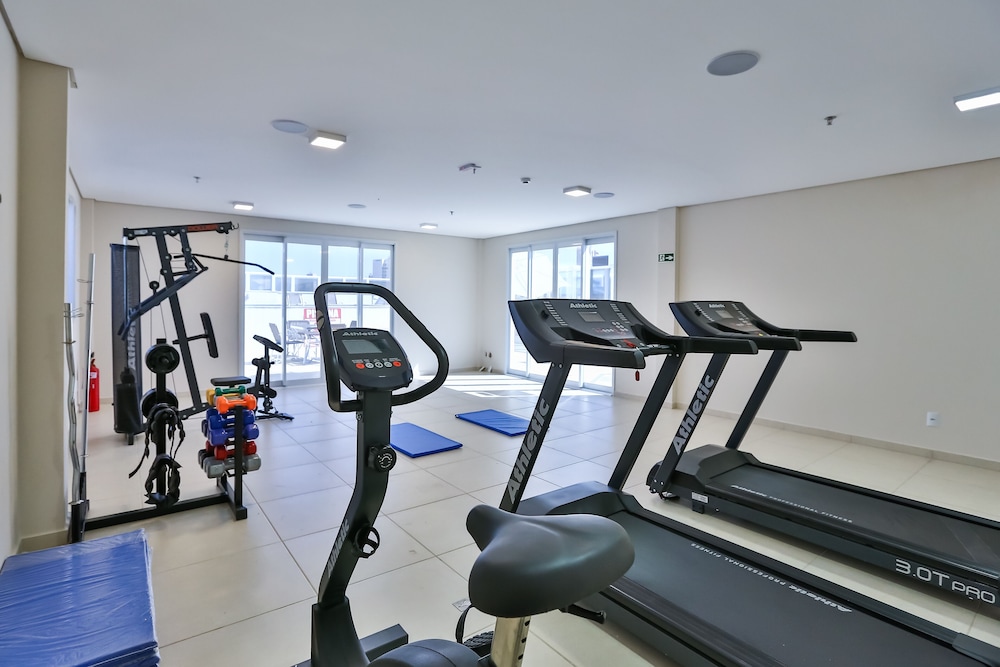 Nobile Inn London Anapolis 30/42