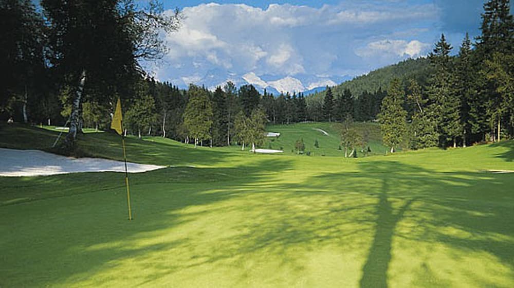 Wellnesshotel Schonruh Adults Only 21/50