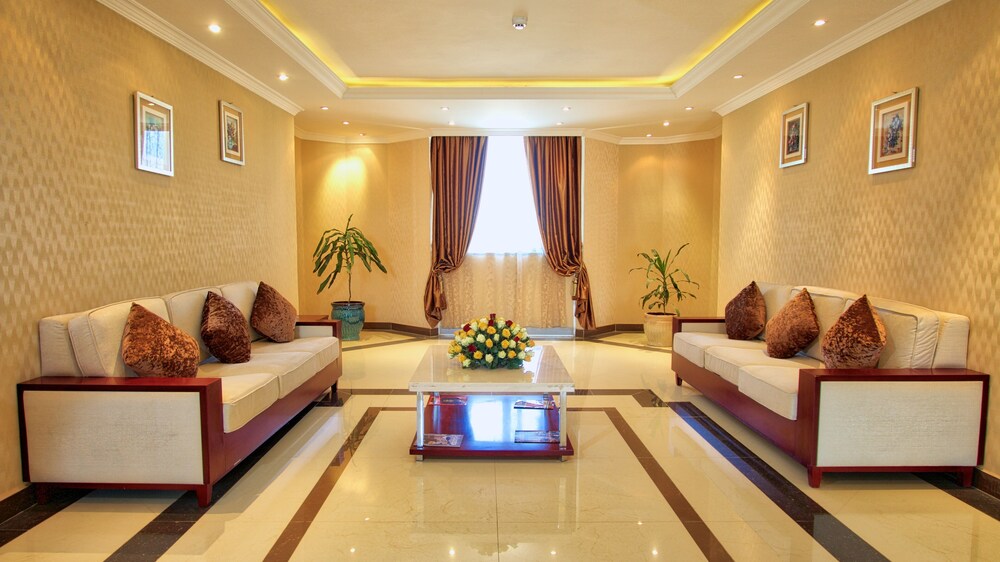Planet Hotel 29/49