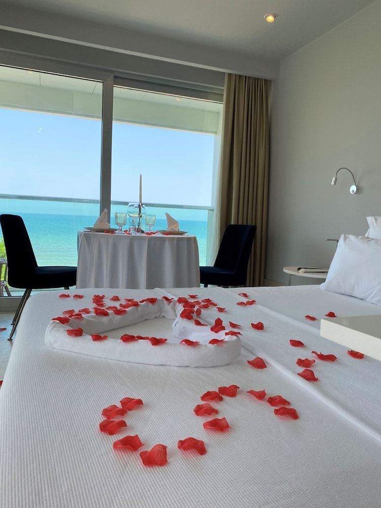 Venn Boutique Hotel - Boutique Class 14/36