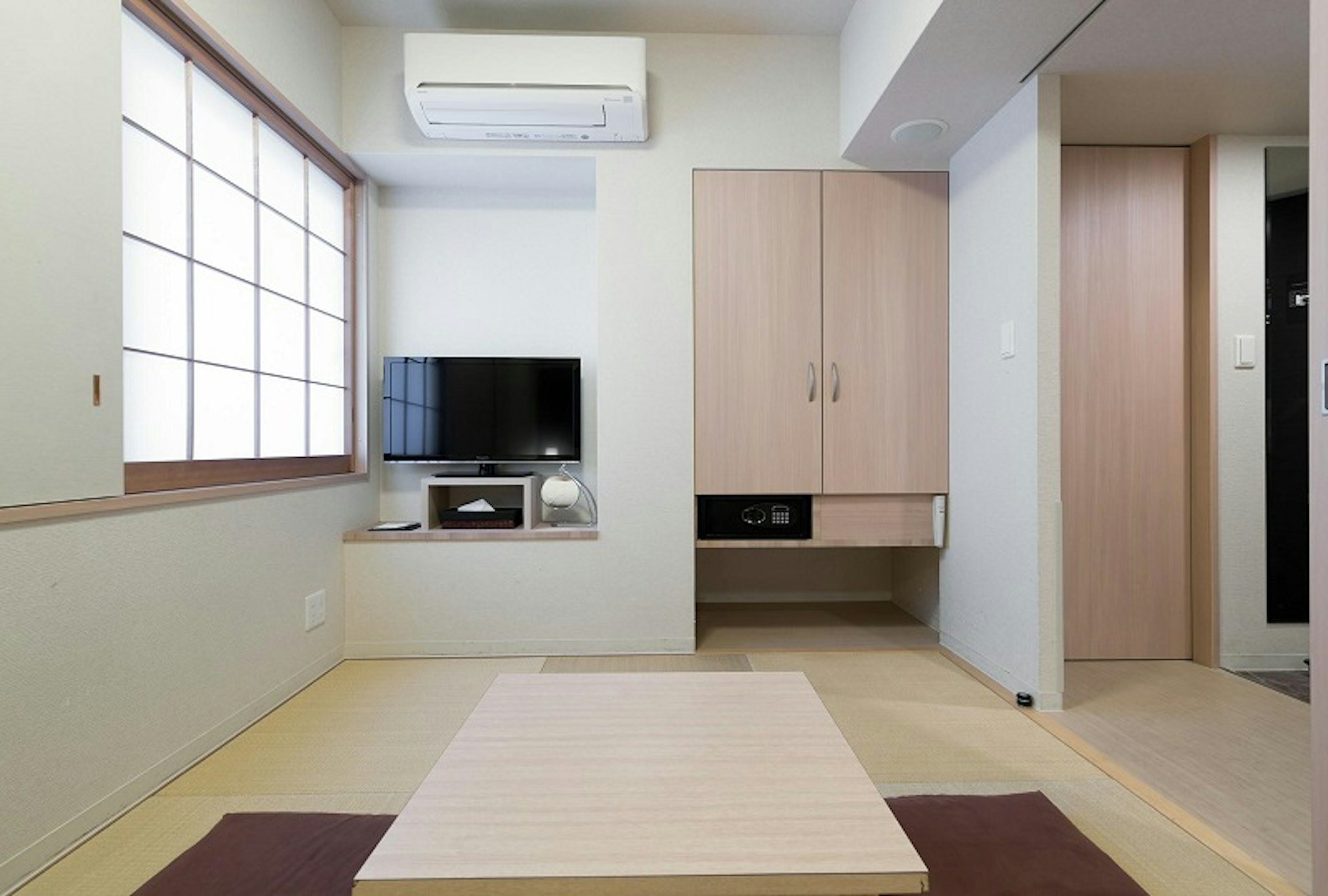 Dormy Inn Premium Namba 25/32