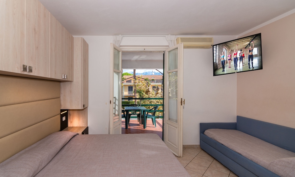 Hotel Eura 27/46