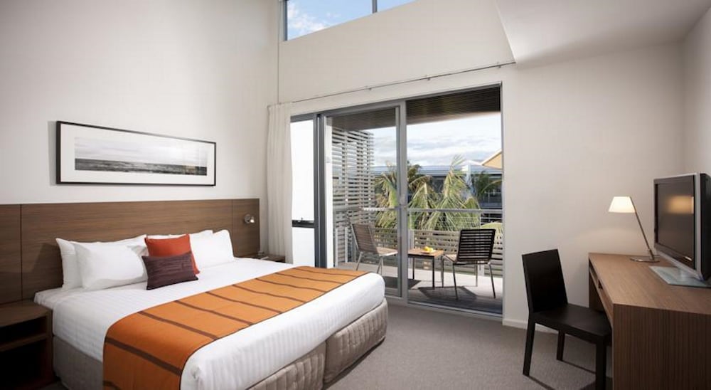 Pullman Magenta Shores Resort 20/82