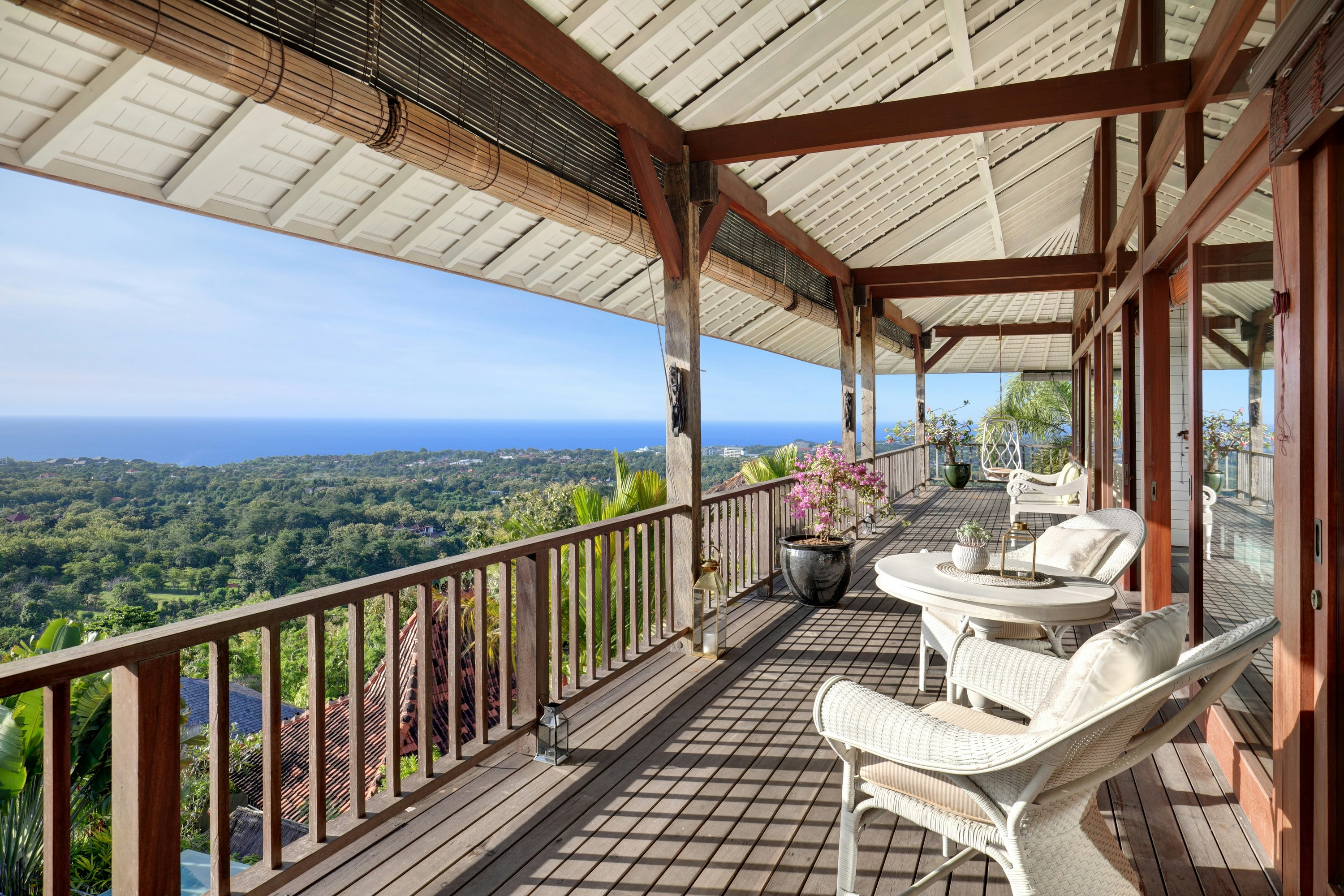 Hidden Hills Villas 40/76