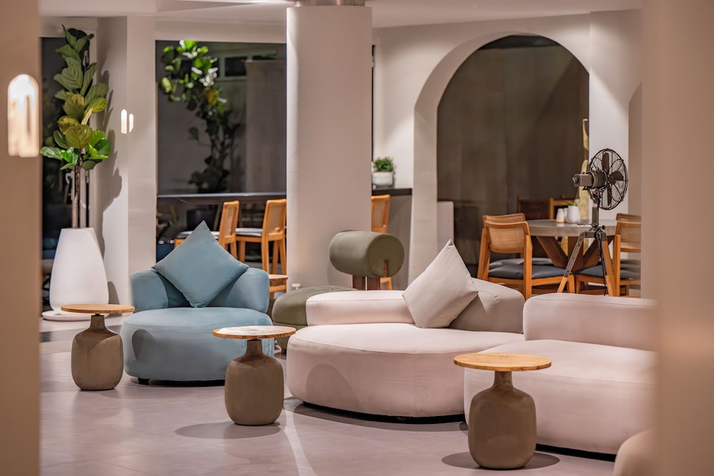 The Bayou Hotel Langkawi 33/50