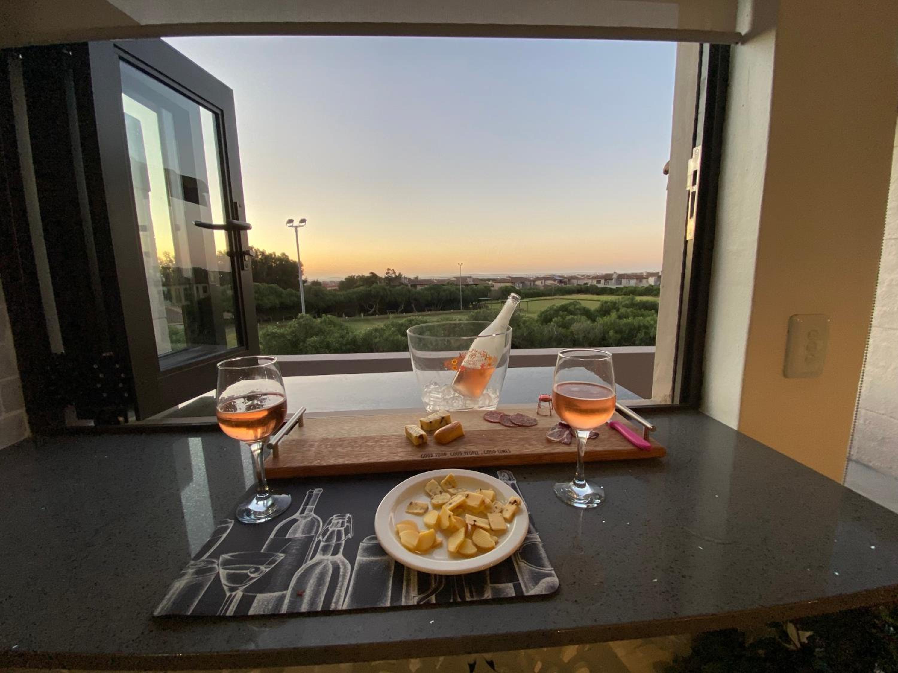 Santa Maria-Langebaan Country Estate 22/50