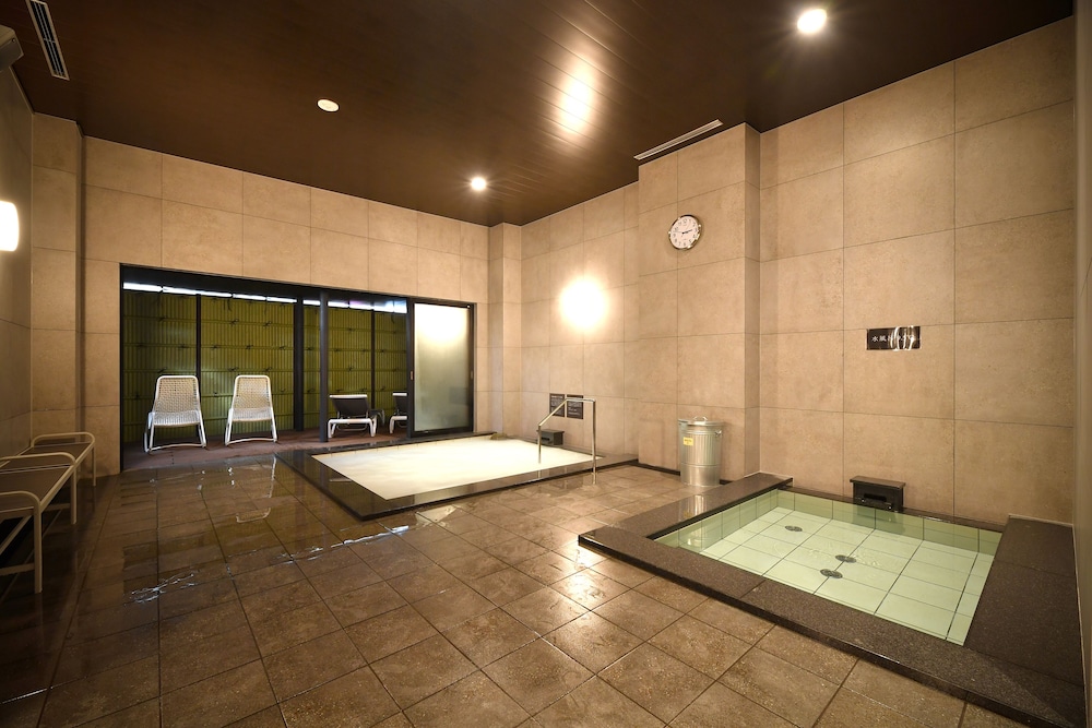 The Centurion Hotel Spa Classic Izumo 28/40