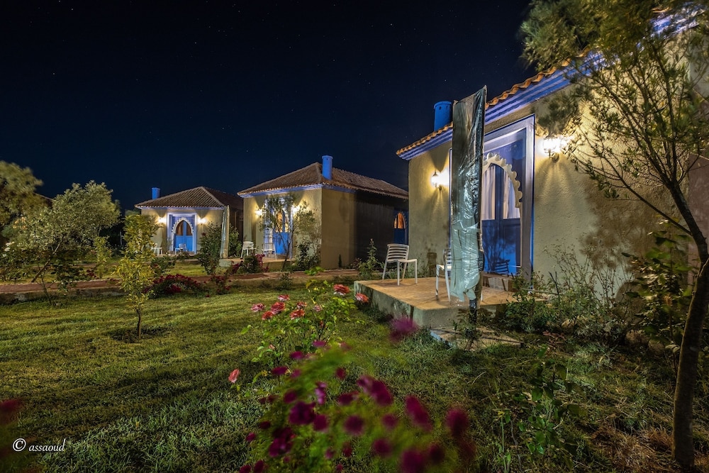 Dar Ba Sidi and Spa 38/44