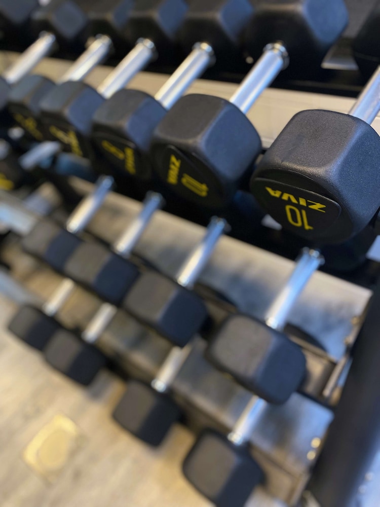 Park Inn By Radisson Luxembourg City 35/63