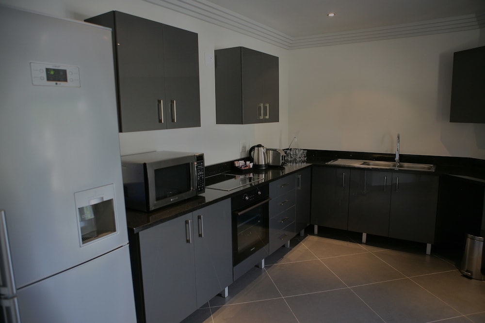 Villa Moyal 54/67