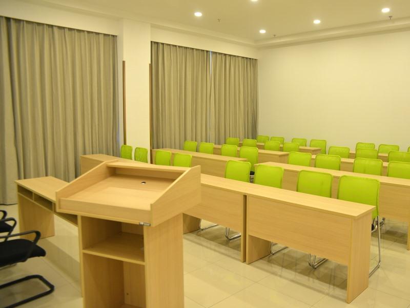 GreenTree Inn Suzhou Changshu Huanghe Road Linli Centre Express Hotel 13/17
