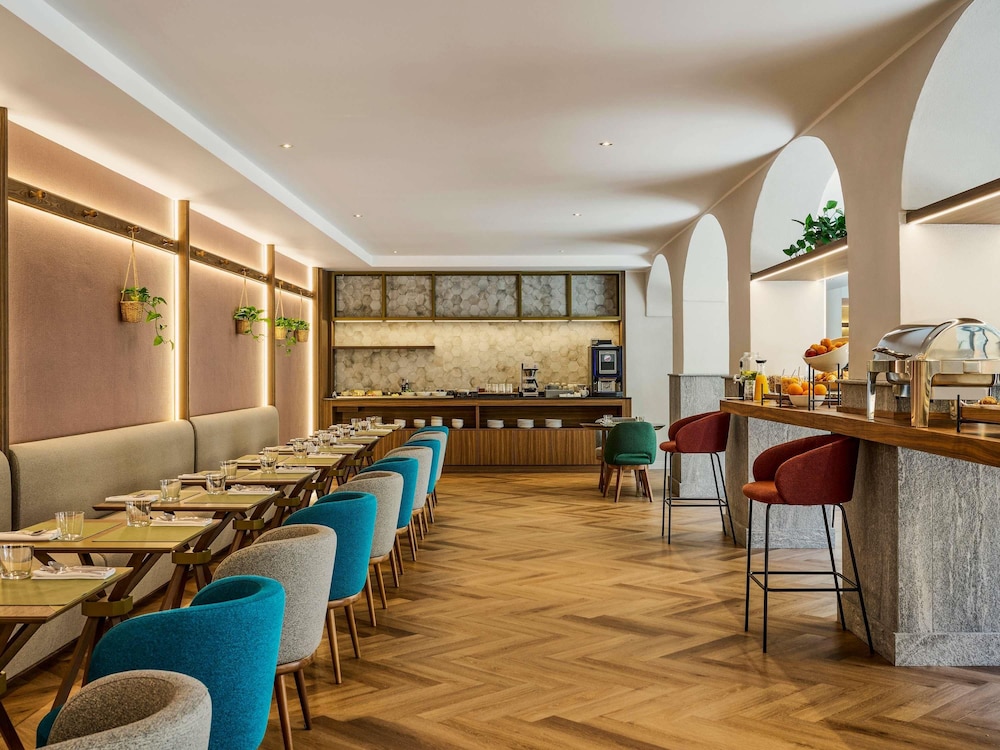 Hotel Giacomo Morra Alba - Handwritten Collection 38/49