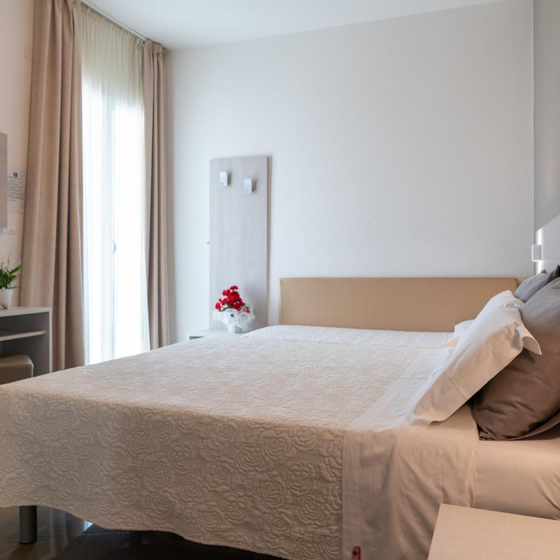 Hotel Caesar 14/36