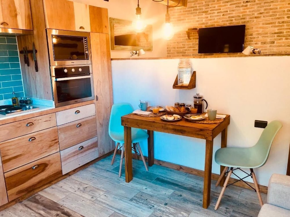DT LOFT 24/30