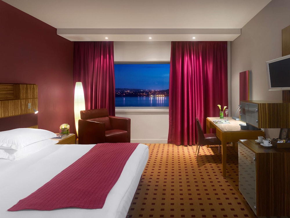 Radisson Blu Liverpool 21/69