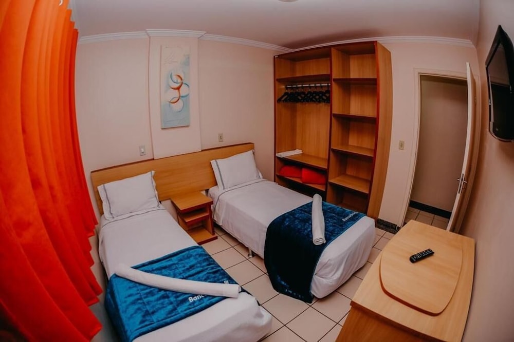 Villas Diroma Residence BVTUR 15/38