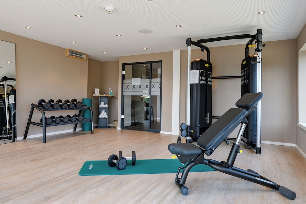 MAXX Hotel Aalen 24/50