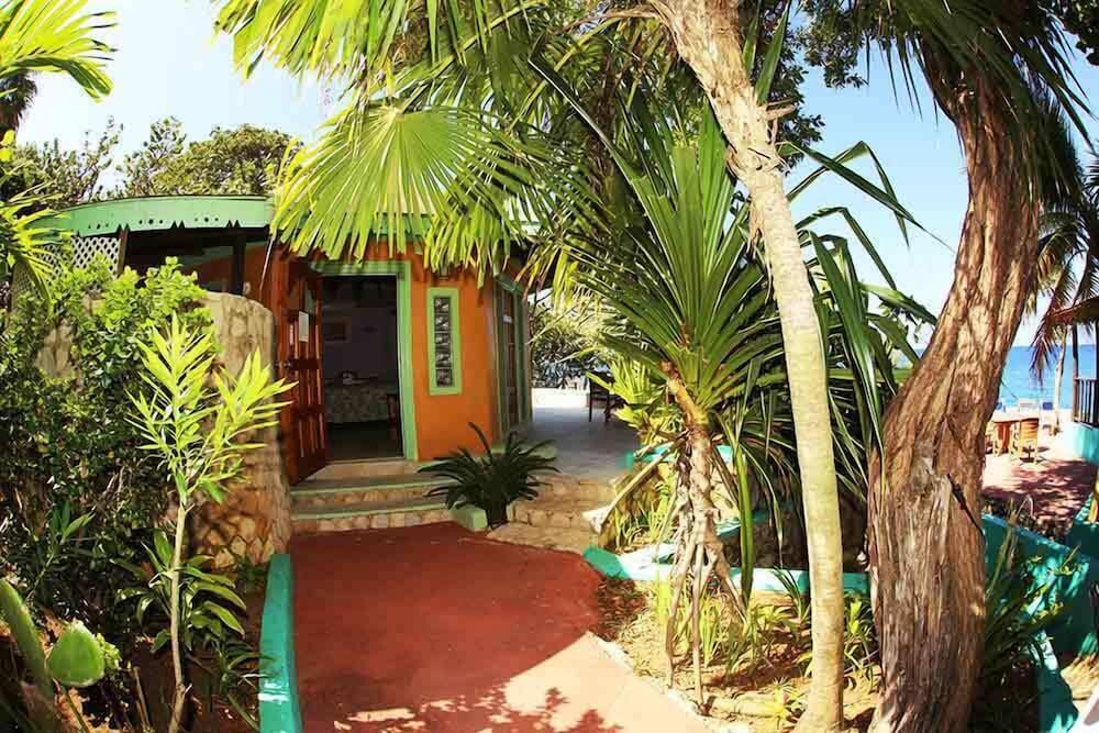 Xtabi Resort 42/50