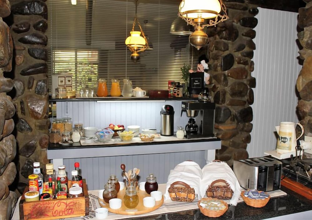 The Sabie Town House Guest Lodge 36/50