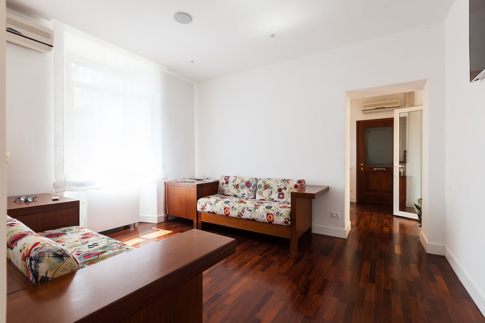 Casa 901 14/44