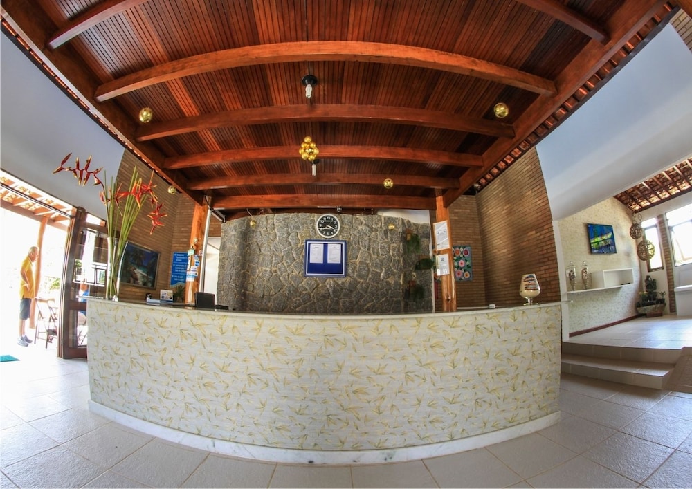Hotel Rio Mar 15/46