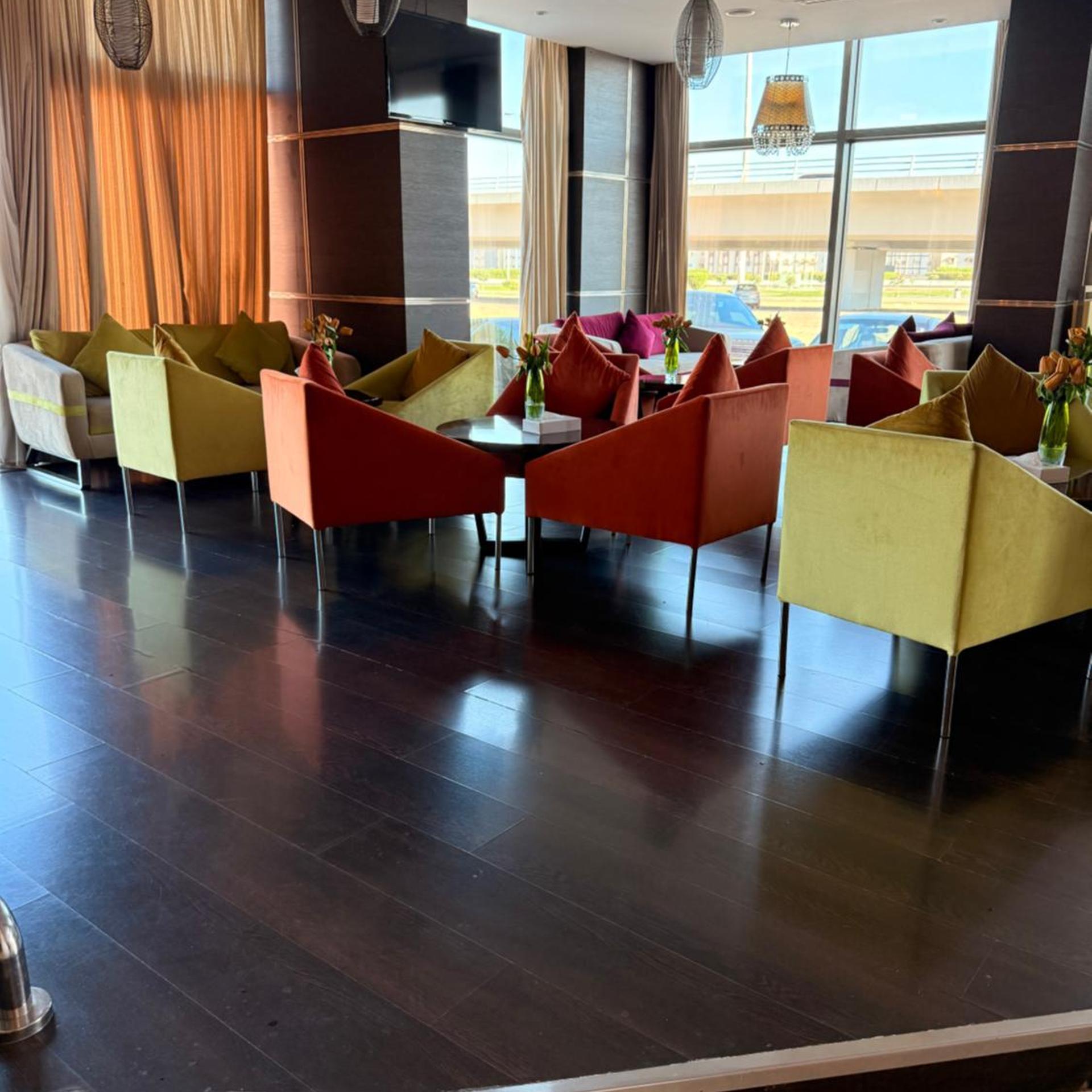 Al Shahbaa Hotel Jeddah 44/49