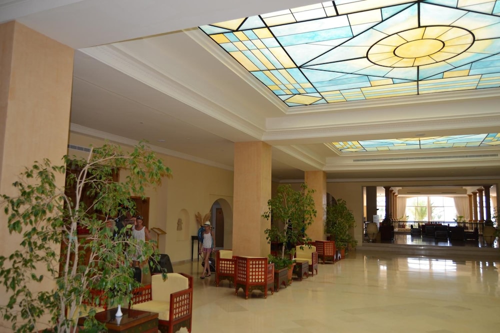 Zephir Hotel & Spa 40/62