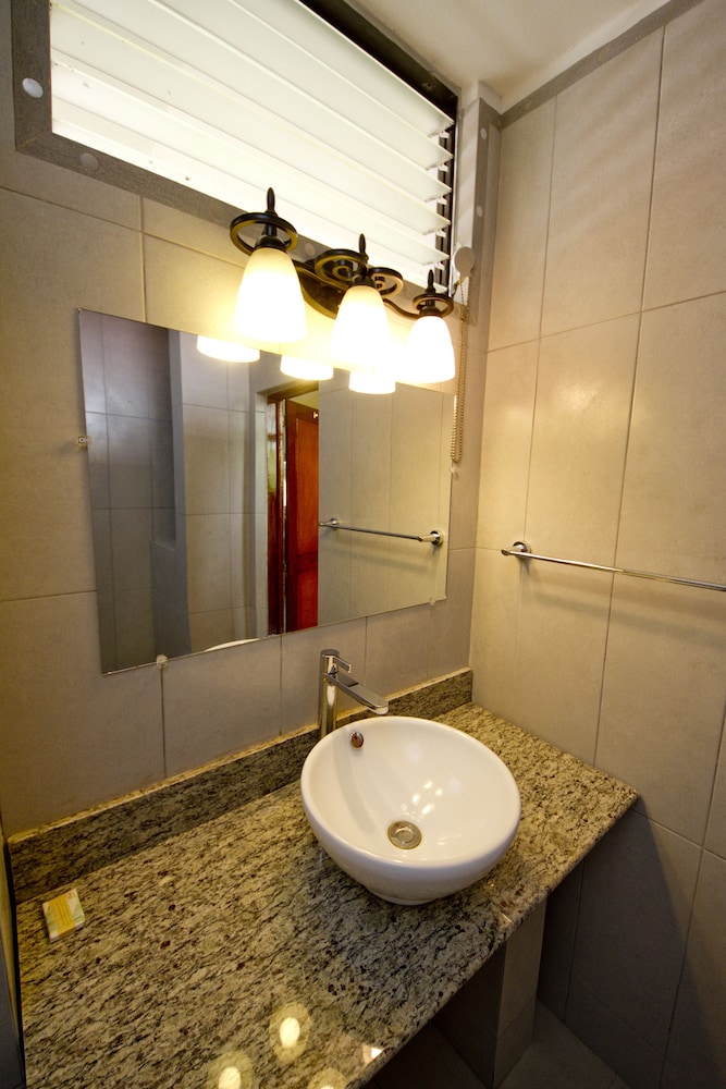 Hotel Mont Joli 24/41