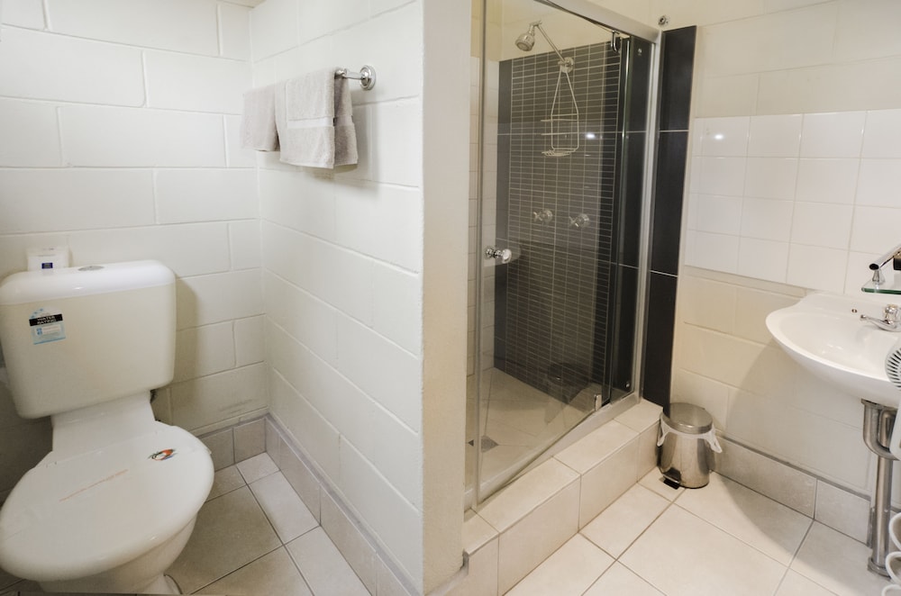 Biloela Coutryman Motel 18/38