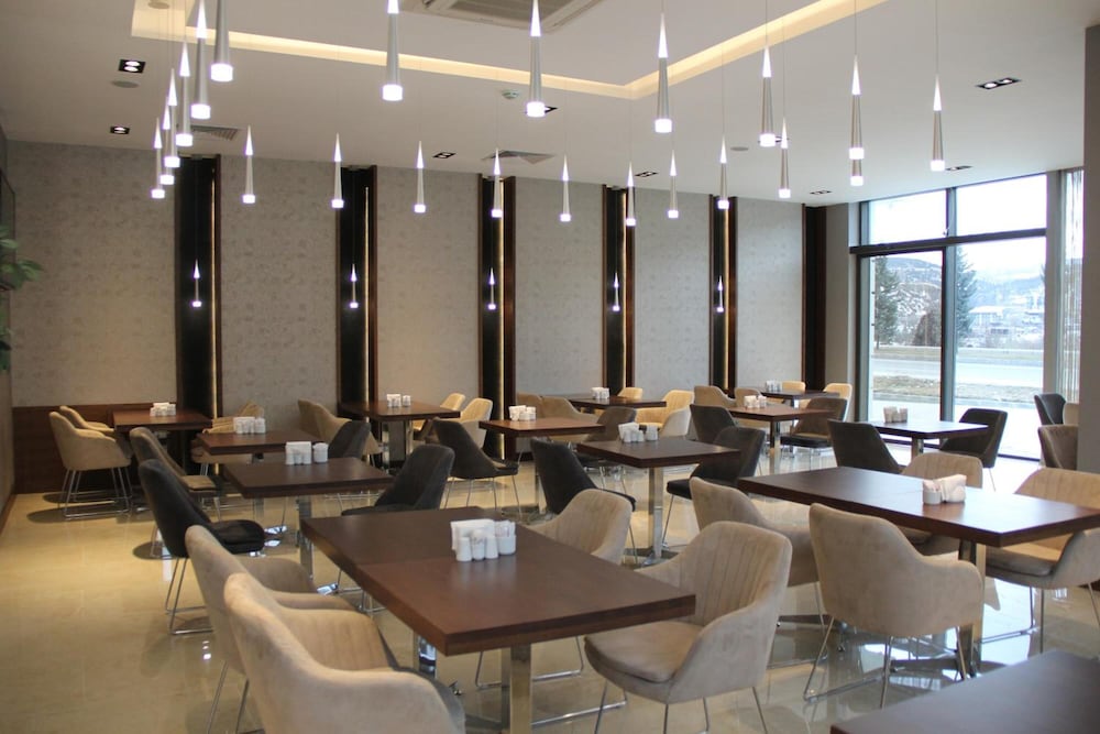 Armoni Park Otel 22/30