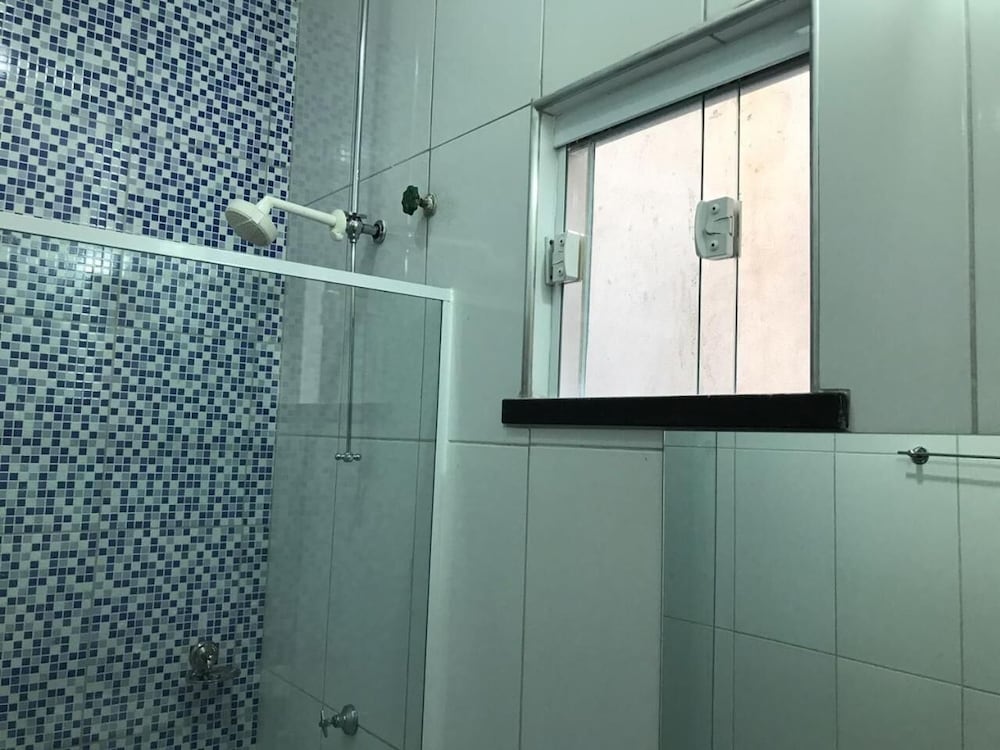Abolicao Praia Hotel 57/58