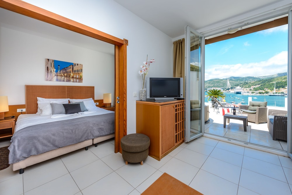 Adriatic Deluxe Apartments 26/73