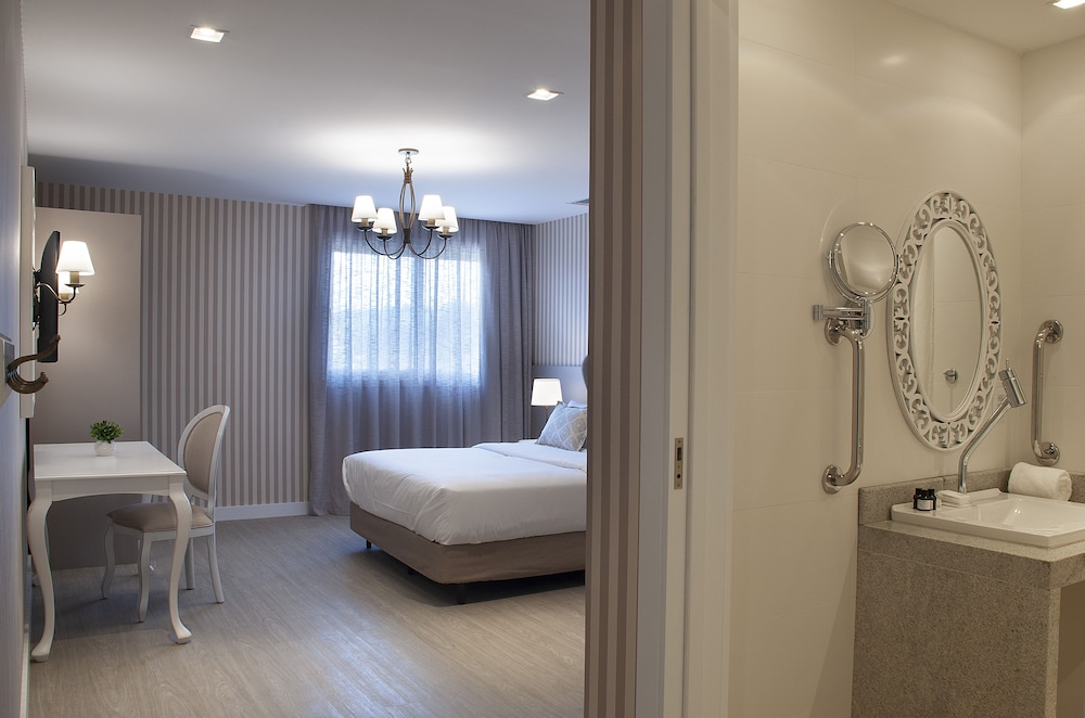 Bella Gramado Resort & Spa by Gramado Parks 20/67