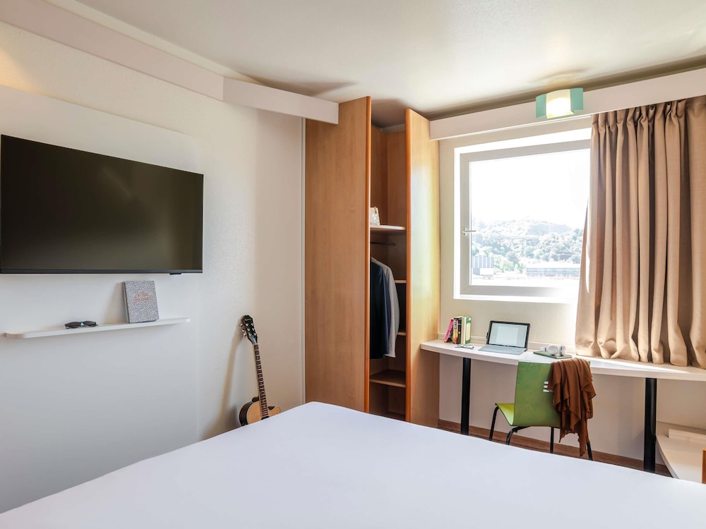 Ibis Bilbao Barakaldo 15/43