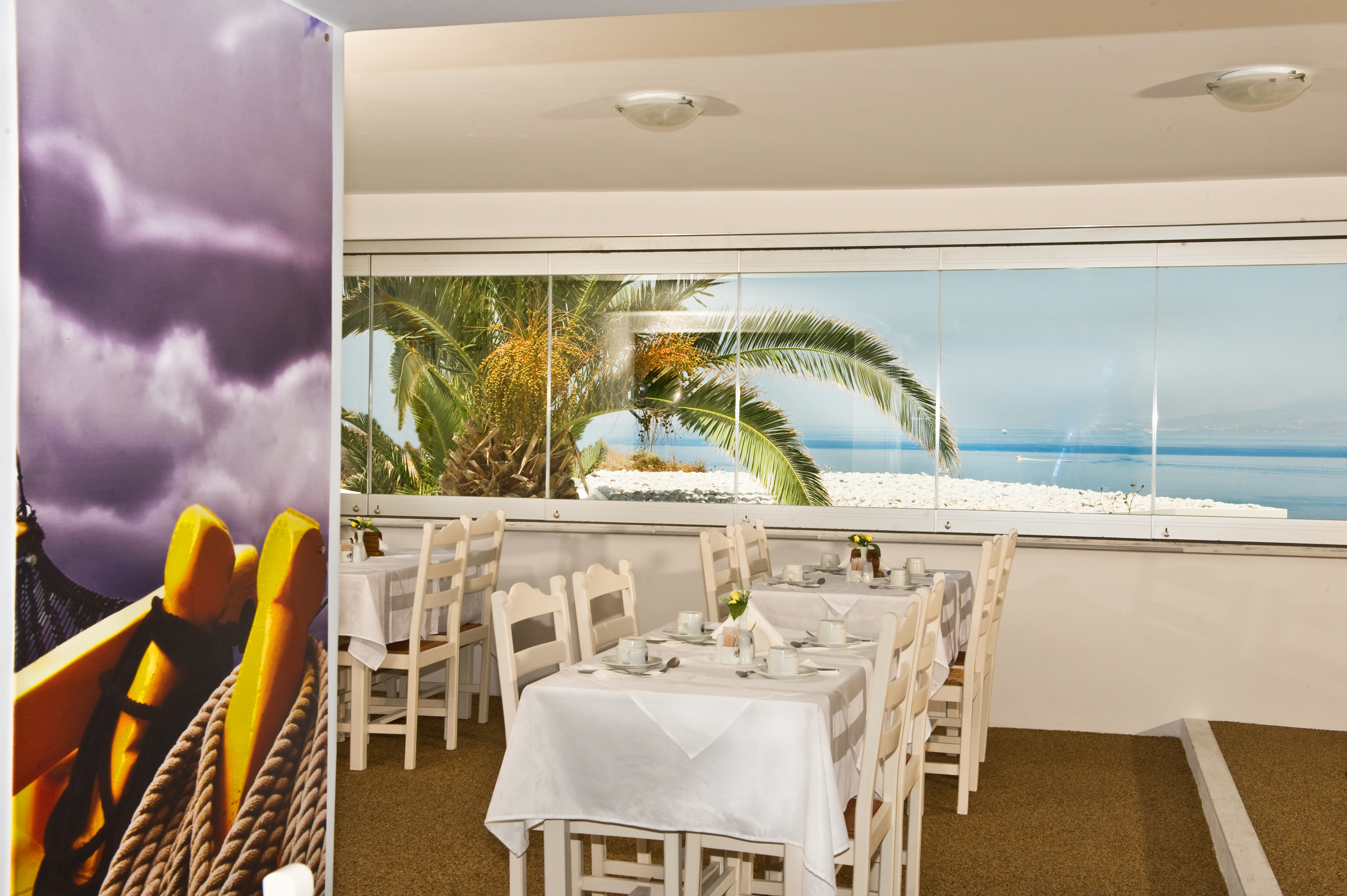Ilio Maris Hotel 16/30