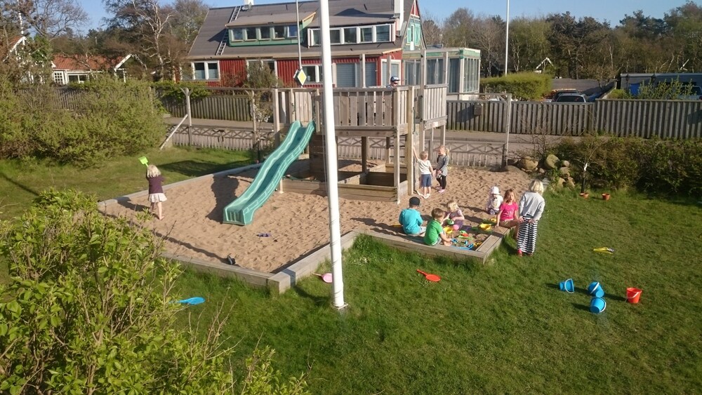 Vejby Strand Hotel 32/45