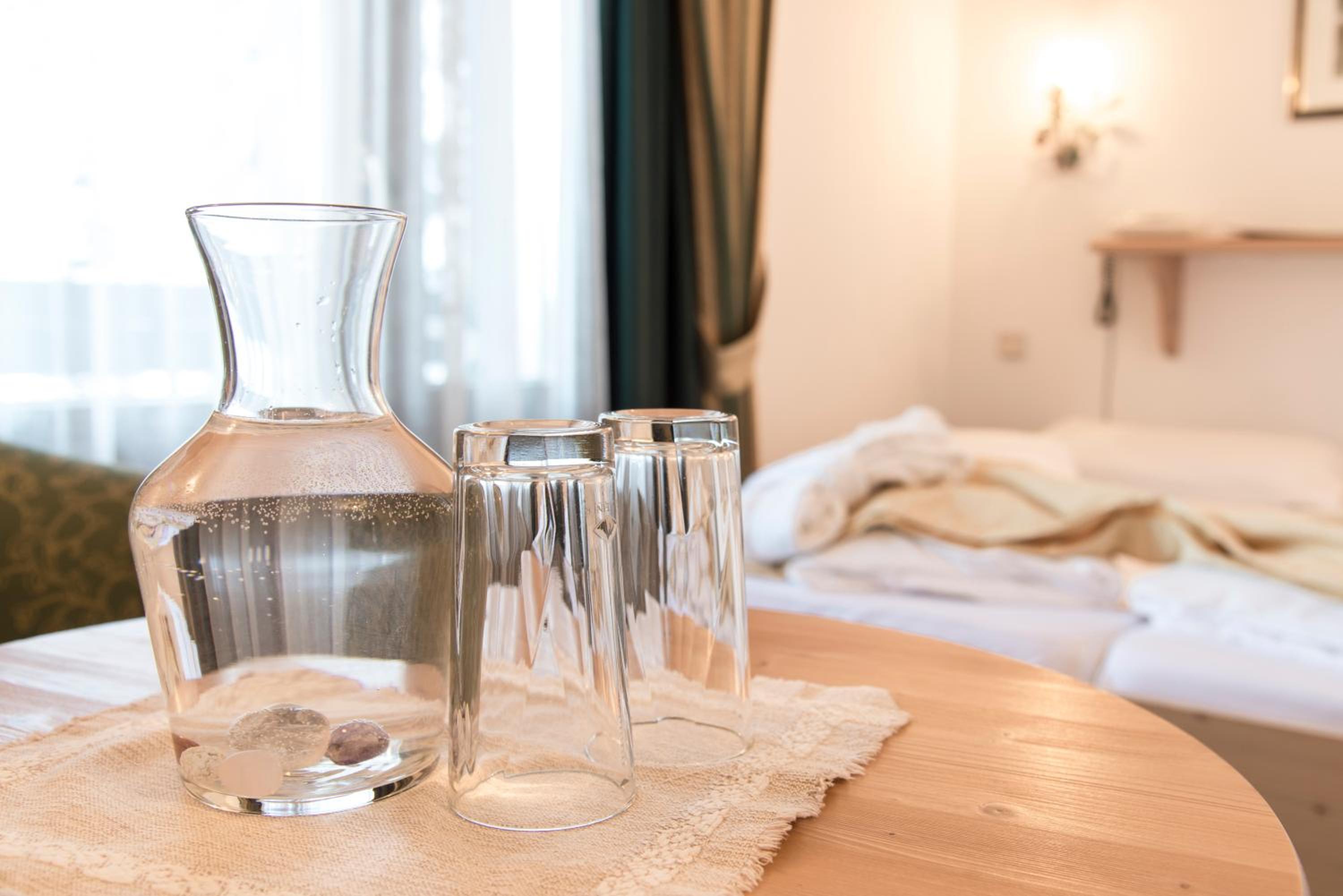 Hotel Alpenhof 19/50