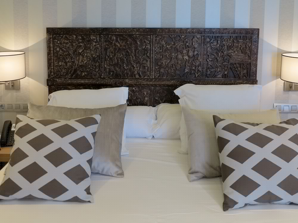 Serennia Exclusive Rooms 31/58