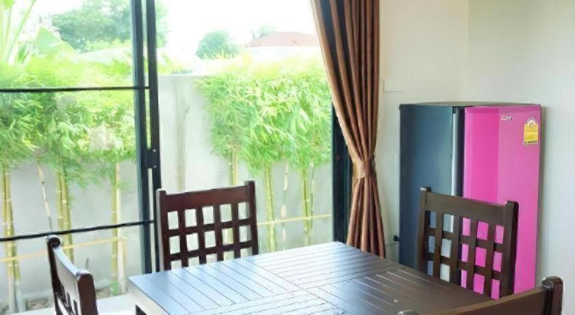 Baan Issara Korat 44/54