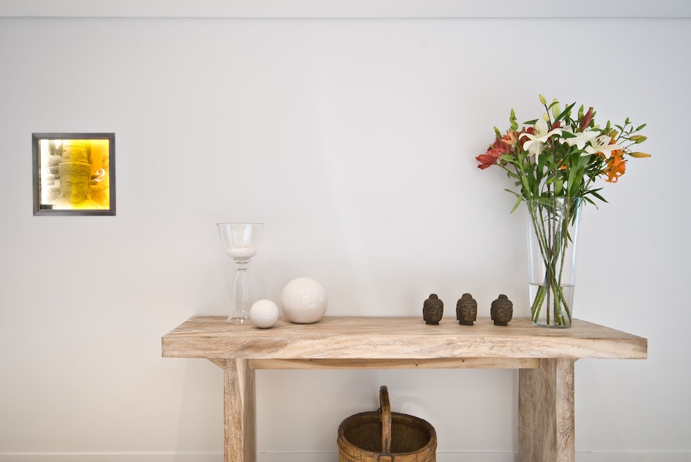 Ilum Experience Home 6/72