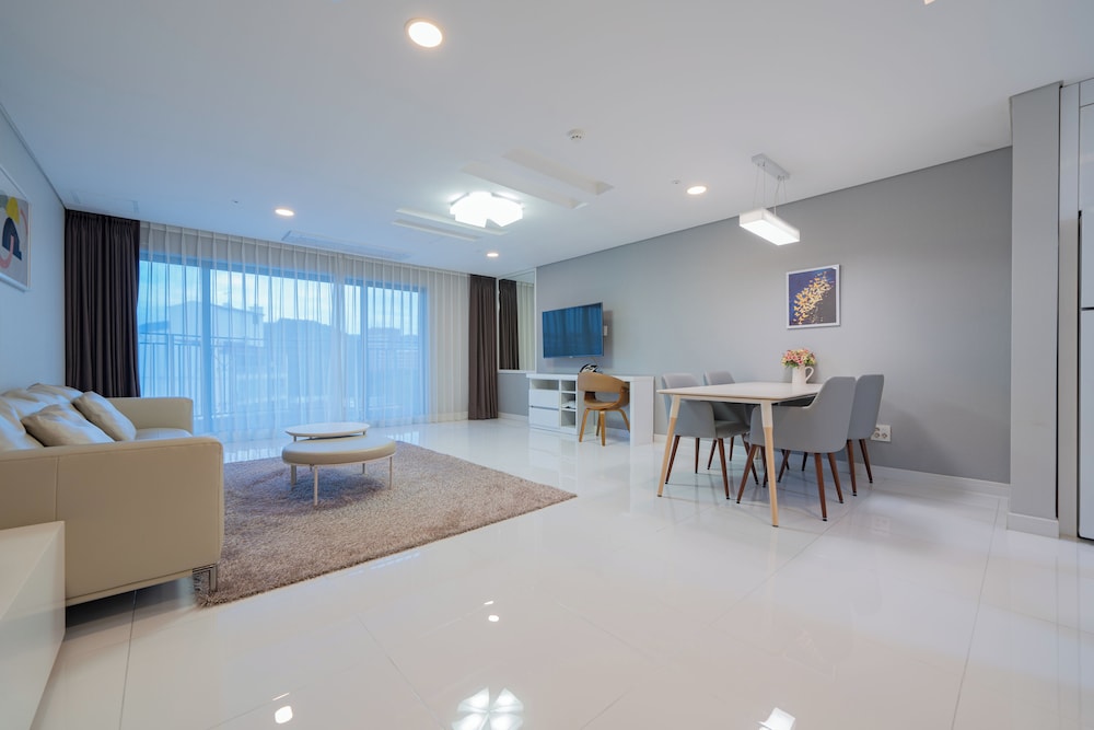 Cordelia Hotel Geoje 33/50