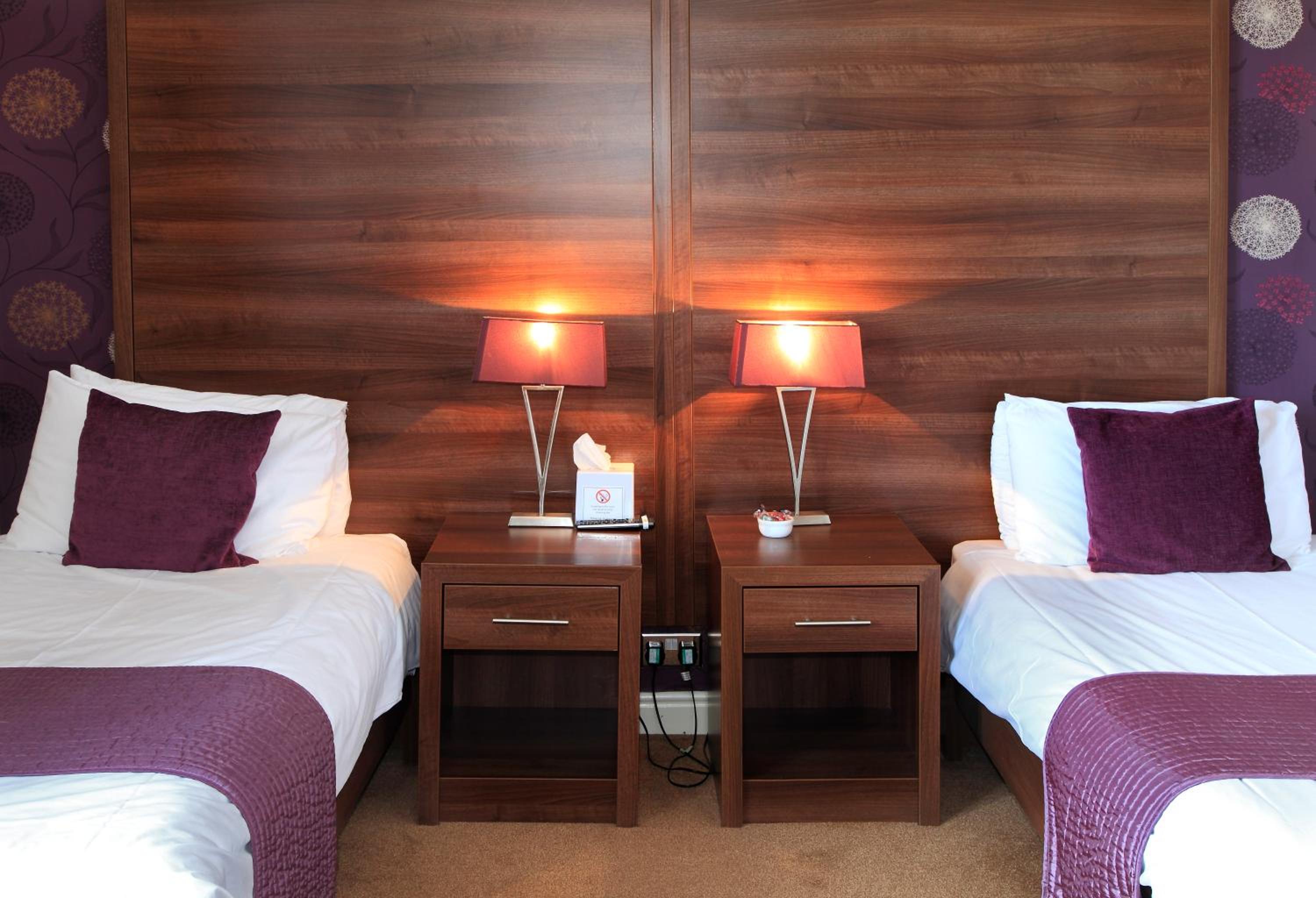Park Hotel 22/58