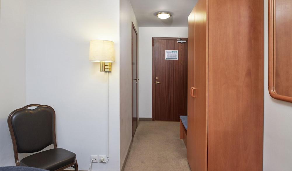 Fosshotel Reykholt 8/53