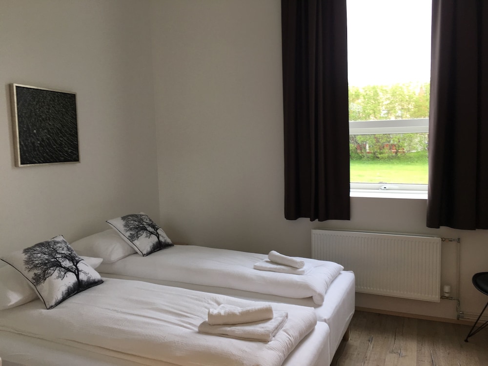 Welcome Riverside Guesthouse 14/42