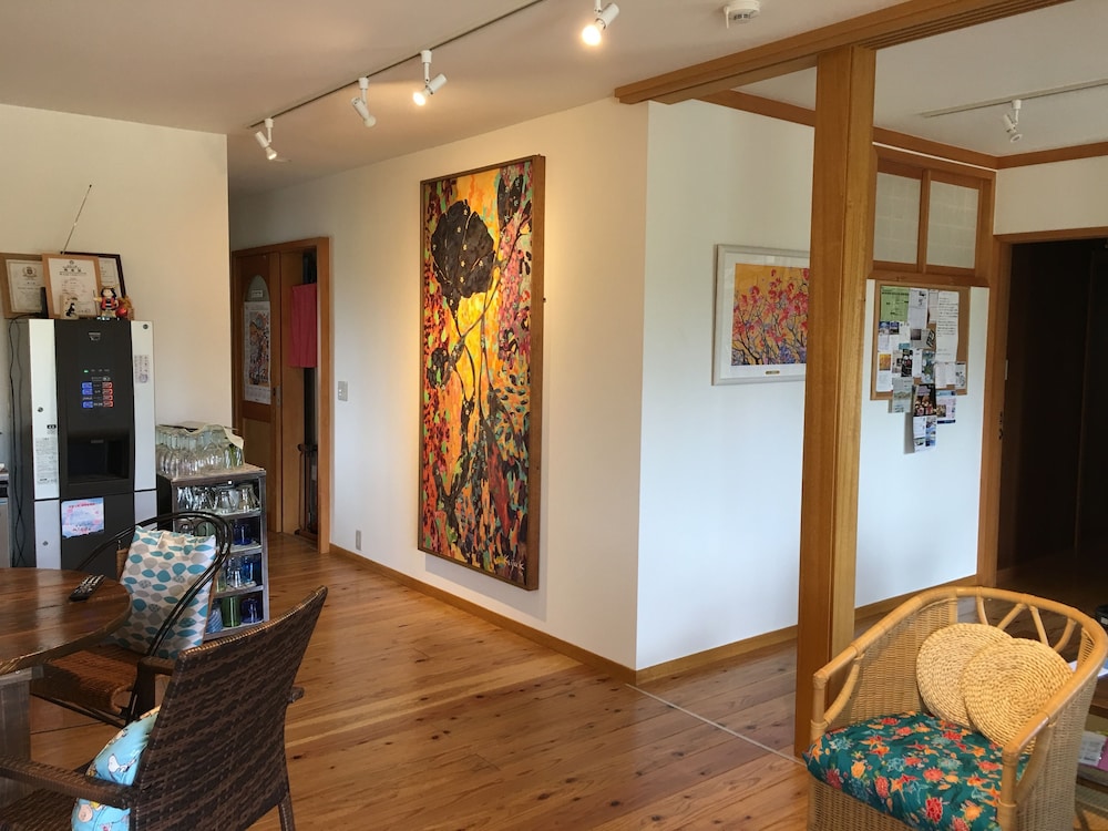 Hali Hali House 21/41