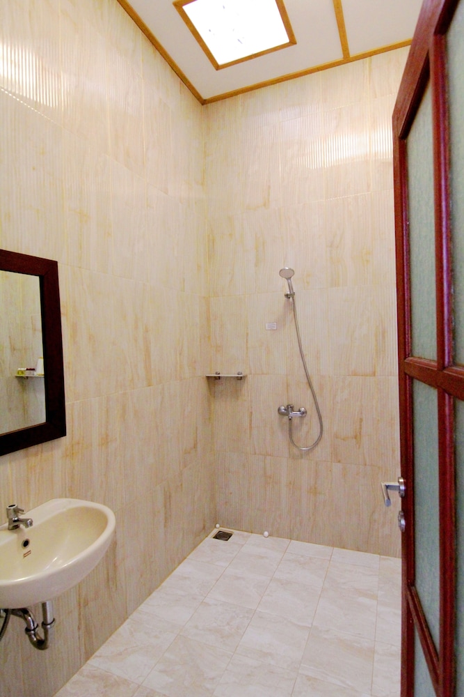 Family Hotel Gradia 1 18/70