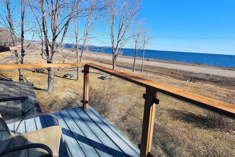 The Birchy, Adventure Lodging by Base Hospitality Group 12/20