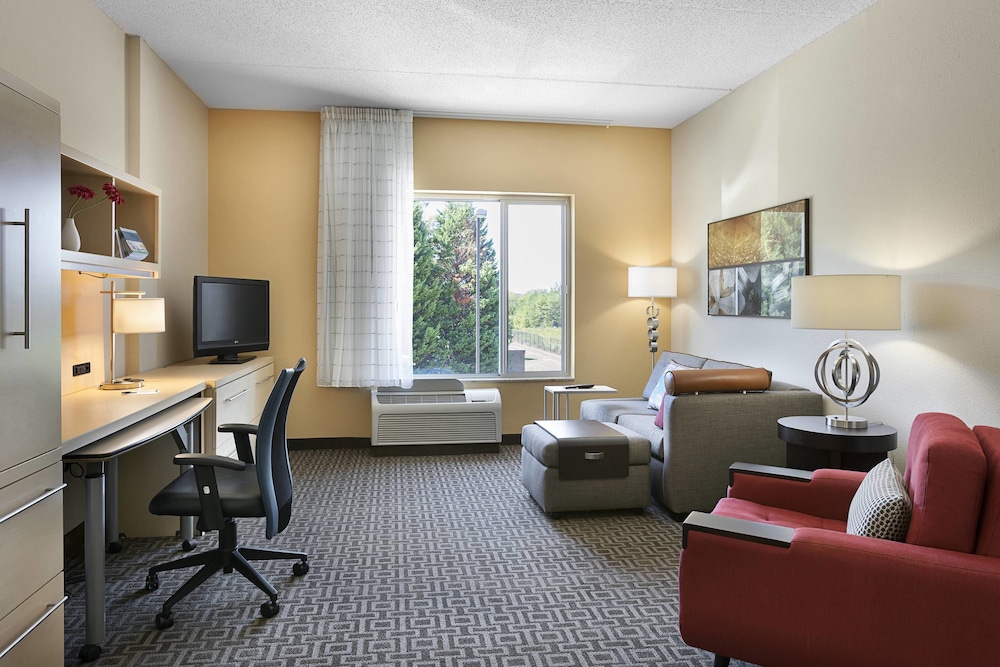 Towneplace Suites Rock Hill 18/31