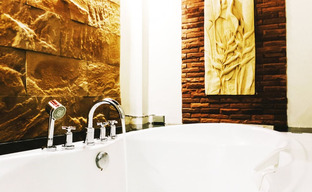 Koh Chang Kacha Resort And Spa 53/69
